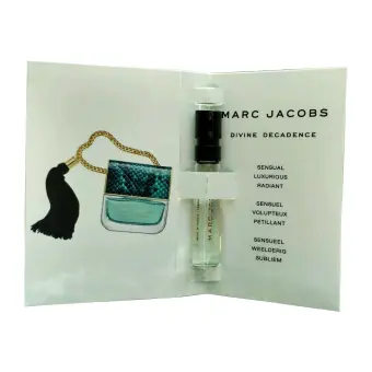 best price decadence perfume