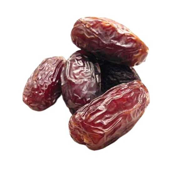 Safawi Dates/ Khejur/ Dry Fruits/ Dry Food/ Safawi Khejur- 200 gm