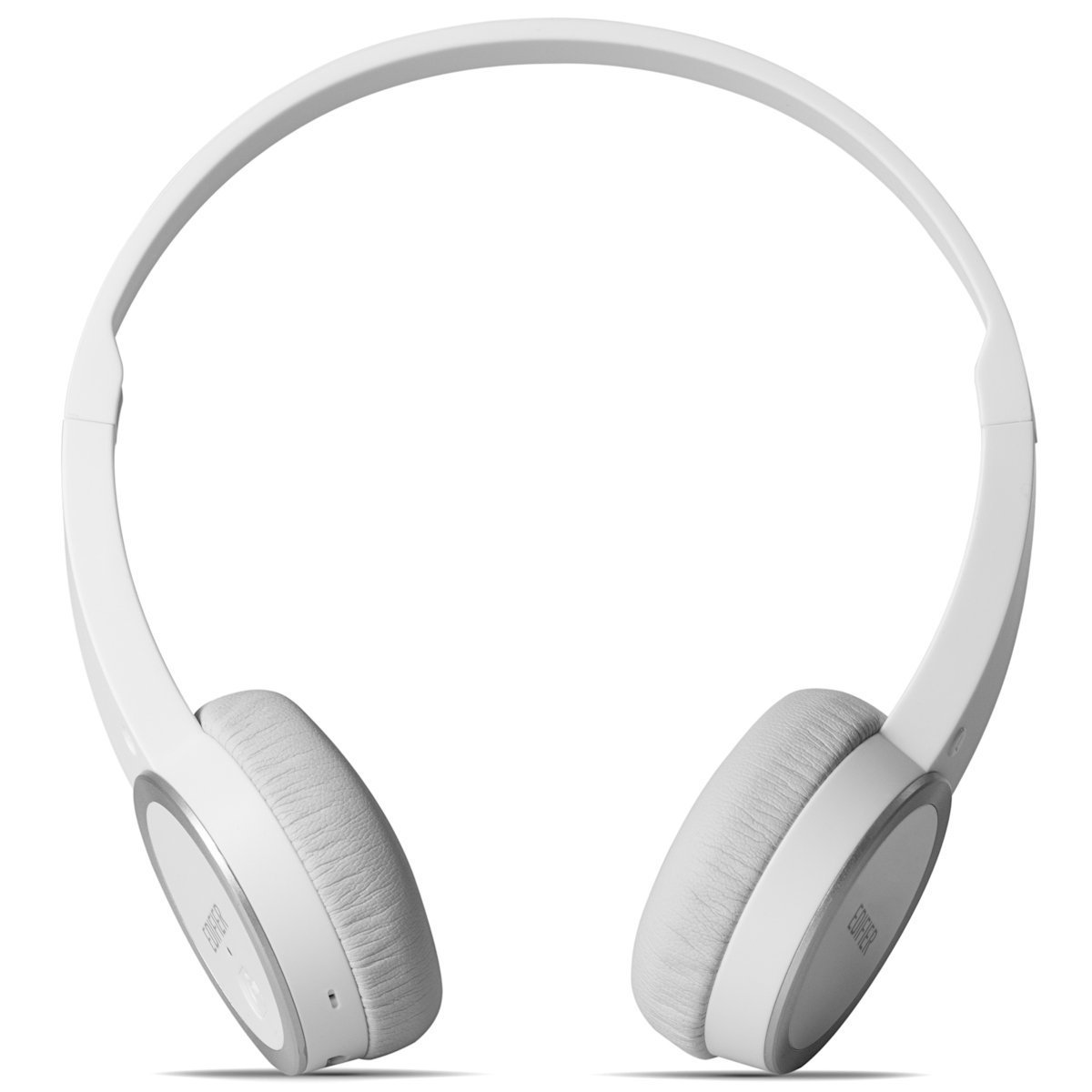 Lightweight wireless. Edifier w570bt. Edifier наушники белые блютуз. Edifier w600bt. Беспроводные наушники Edifier w380nb