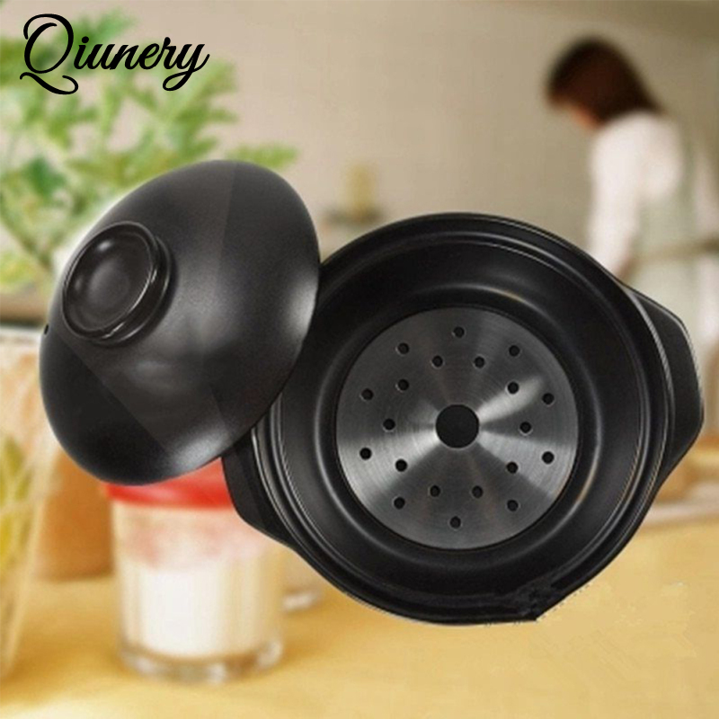 Induction Cooktop Converter Disk Stainless Steel Plate Cookware for Magnetic Induction Cooker Thermal Guide Plate. 