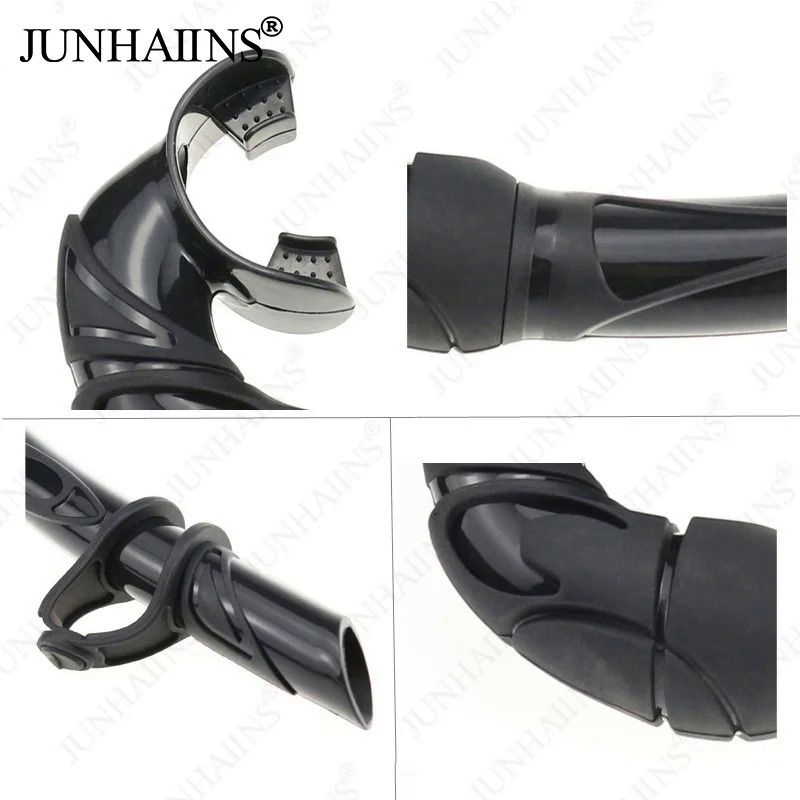 Diving Mask Optical Nearsighted Myopia Diving Glass Scuba Swimming Googles Tempered Glasses Short-Sighted Reading. 