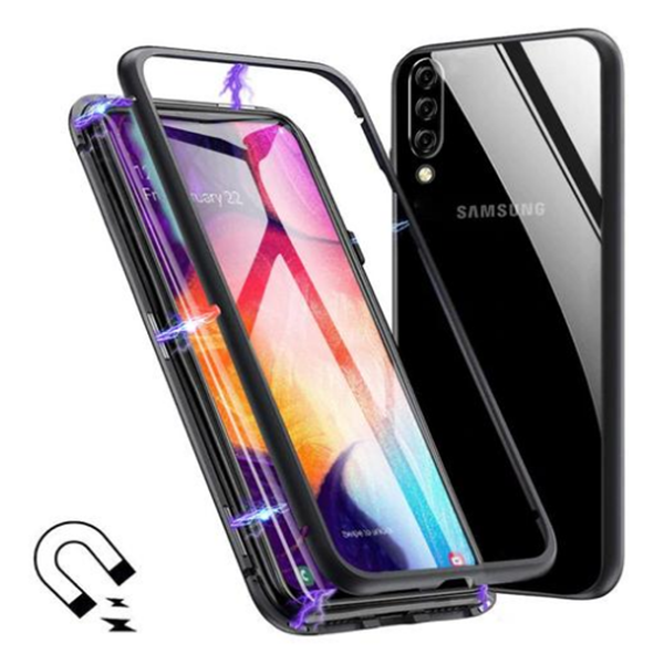 GoBizarre.com_Samsung_A50_Magnetic_Case_15_grande.png
