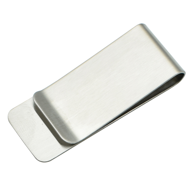 Metal Paper Clip For Notebook Bookmark Tool Stainless Steel And Brass Material Book Paper Clips Office School Reading Supplies