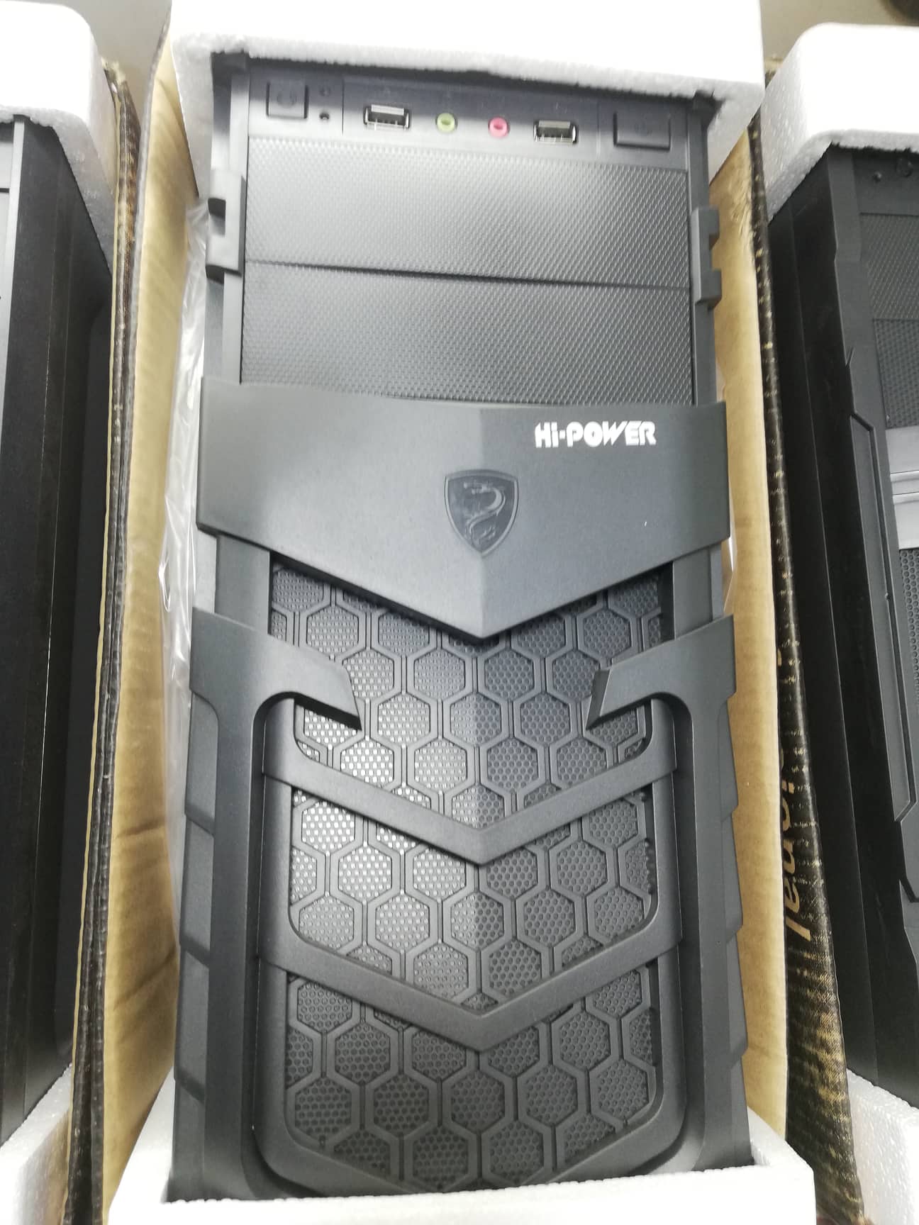 Computer Pc Price In Bangladesh Buy Desktop Computer From Daraz