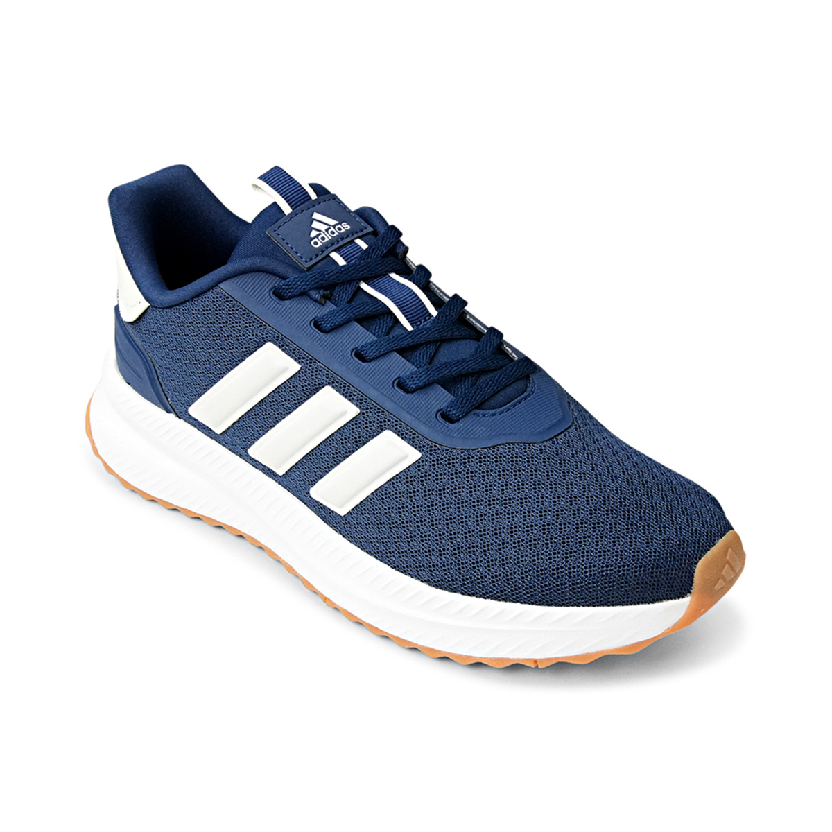 Buy Men's Sneakers Online at Best Price in Bangladesh - Daraz.com.bd