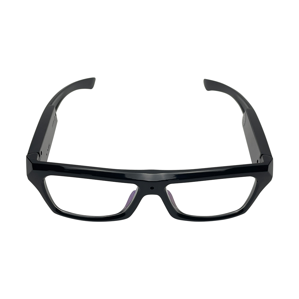 New Camera Glasses HD 1080P Video Sunglasses Sports Glasses Outdoor Cycling Smart Glasses. 