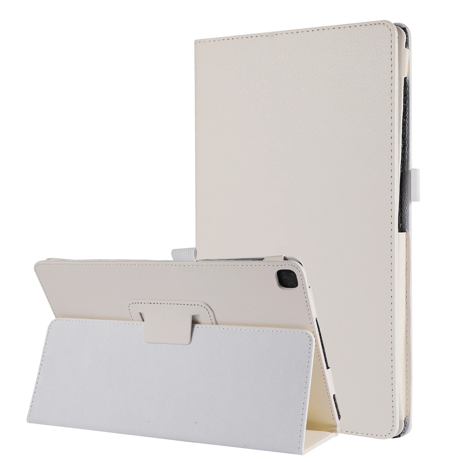 Case For Samsung Galaxy Tab A 10.1 2019 SM-T510 SM-T515 Tablet Cover For Tab A 10 1 Case A6 Tab A7 T500 S6 Lite Tab A8 A7 Lite. 