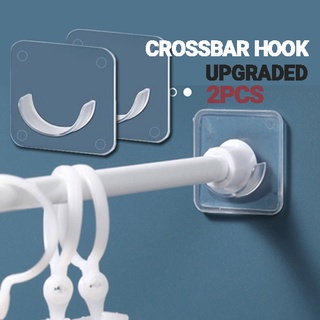 Adhesive Hooks, Multipurpose Wall Mounted Hook Household Storage Non-dilling Super Glue Hook, Wall Hooks Stick on Hooks,Bathroom Hooks, Self Adhesive Hooks for Hanging,Key,Plug,Kitchen Utensils,Towel Etc. 