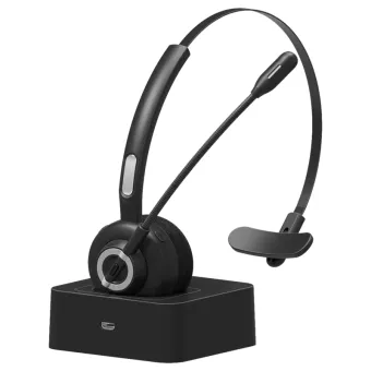 wireless bluetooth headphones for pc