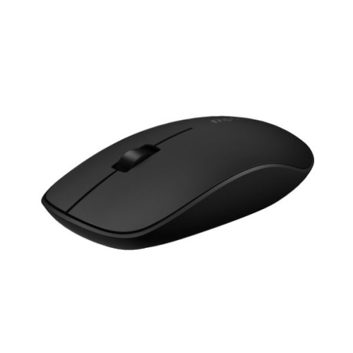 Rapoo M200 (2 Years Official Warranty) Multi-mode Wireless Silent Mouse. 