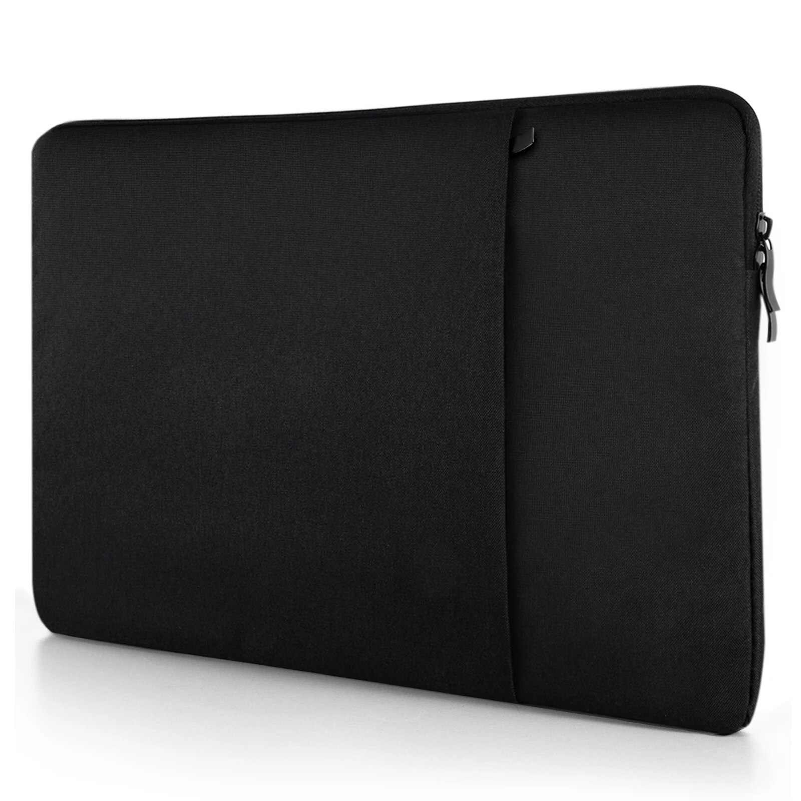 Cdisplay Laptop Bag 18 17 15.6 Inch Notebook Sleeve Case for MacBook Pro 16 14 13 Portable Monitor Thinkpad Dell Computer Bag. 