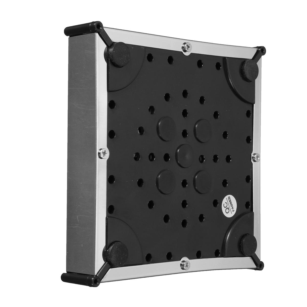 Nax Magnetic Levitation Floatingion Revolution Display Platform Tray With Ez Float Technologynull. 