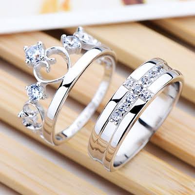 Porn Zone ni onlayn tomosha qiling