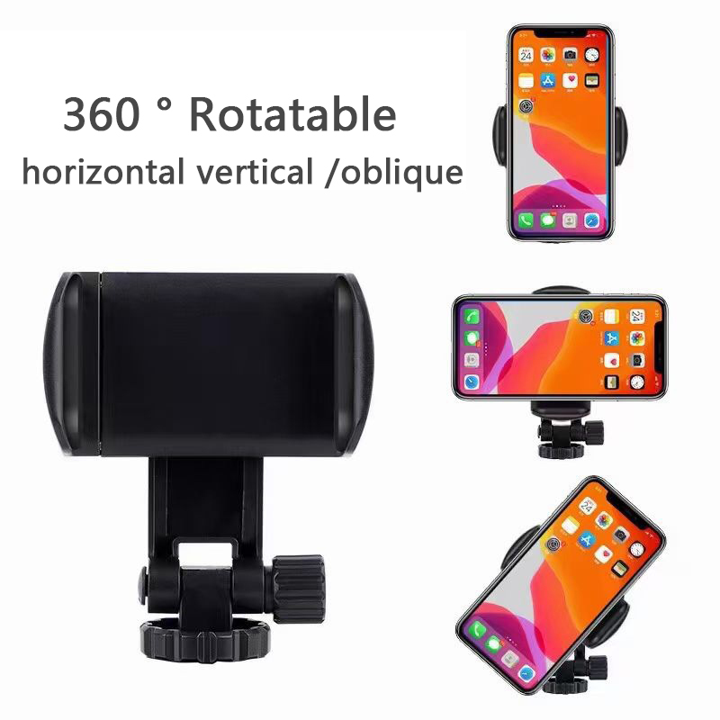Professional Photo Video Camera Stand Mini Flexible Tripod Phone Live Set Phone Handheld Stabilizer Hand Grip Vlogging Tripod. 