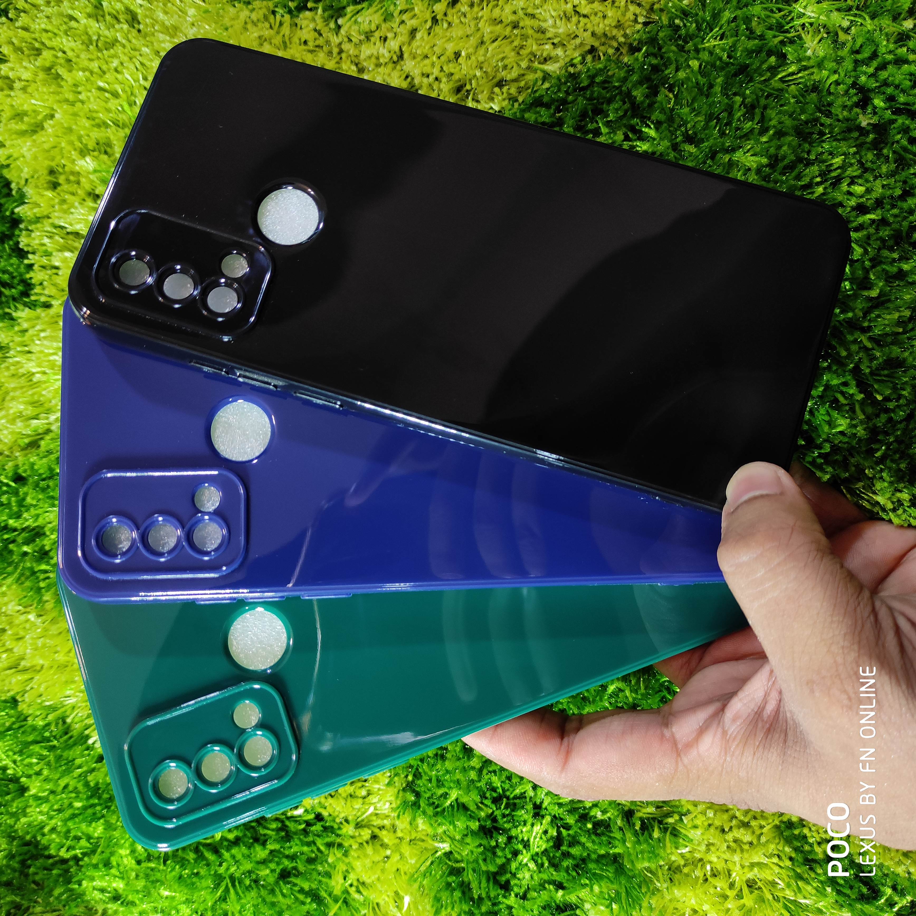 For Benco V90 Soft Mobile Silicone Case Rubber Shockproof Back Case Phone Back Cover Smartphone (Back Case Cover For Smartphone). 