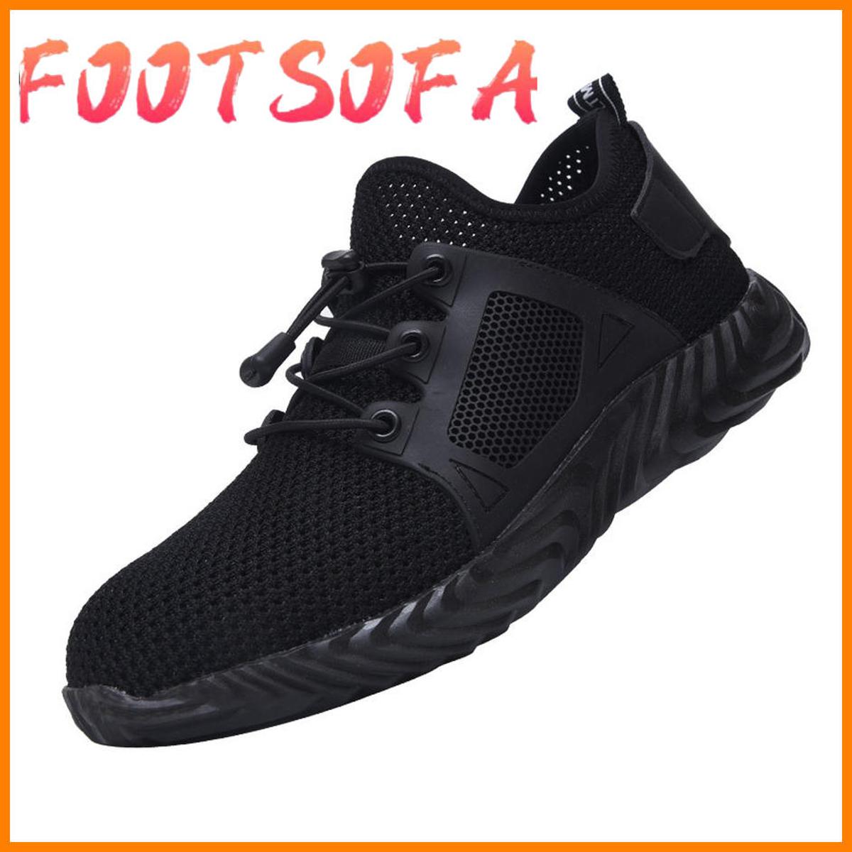 Indestructible shoes hot sale shipping time