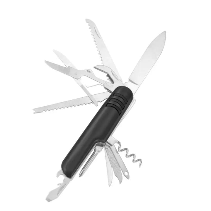 11 In 1 Multi Function (TM-Mart). 