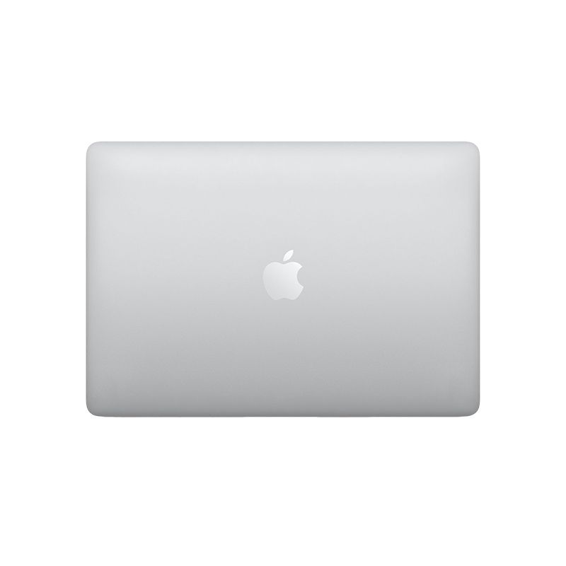 Apple MacBook Air M2 CHIP 8-CORE CPU 8-CORE GPU 13.6-inch Liquid Retina display with True Tone 8GB RAM 256GB SSD. 
