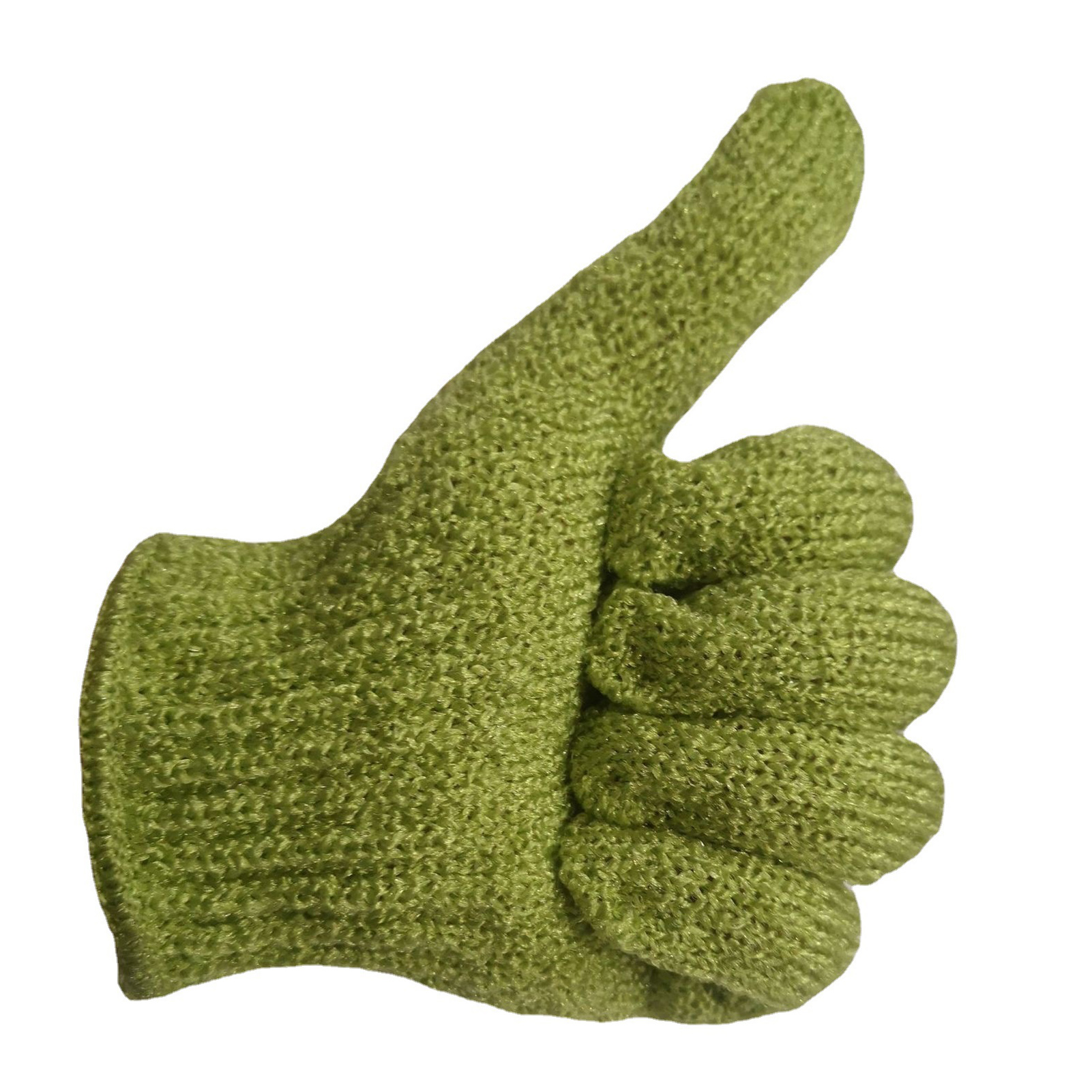 Exfoliating Bath Gloves Thick Double Sided Exfoliating Bath Gloves. 