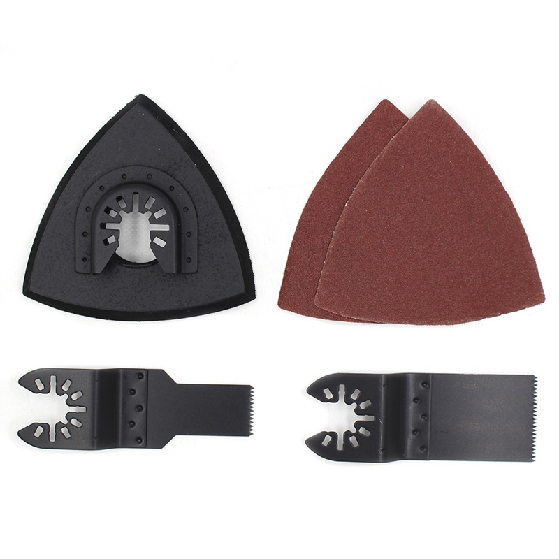 Angle Grinder Conversion Universal Head Adapter Replacement Parts Accessories M14 Thread is Suitable for 100 115 125 Angle Grinder. 