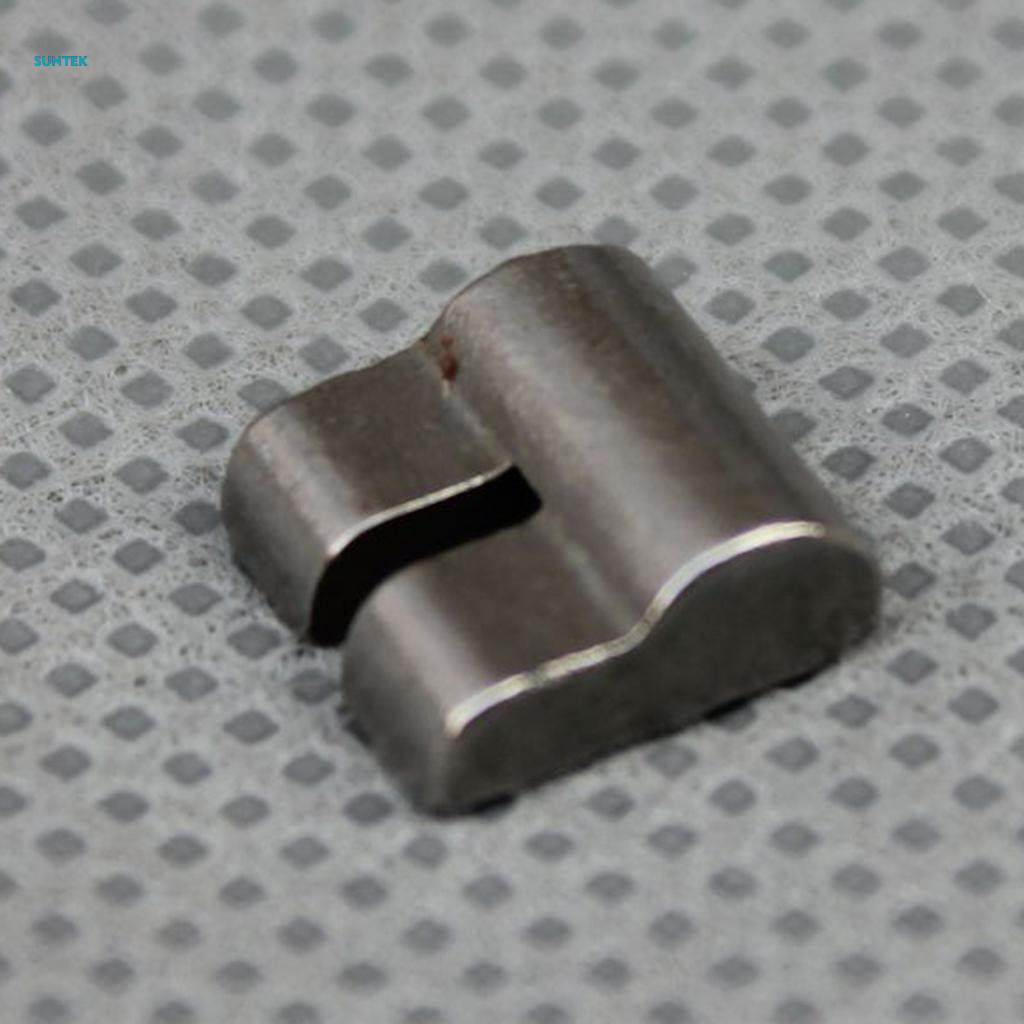 3x Metal Replacement Freehub Pawl Spring Hub Claw Components. 