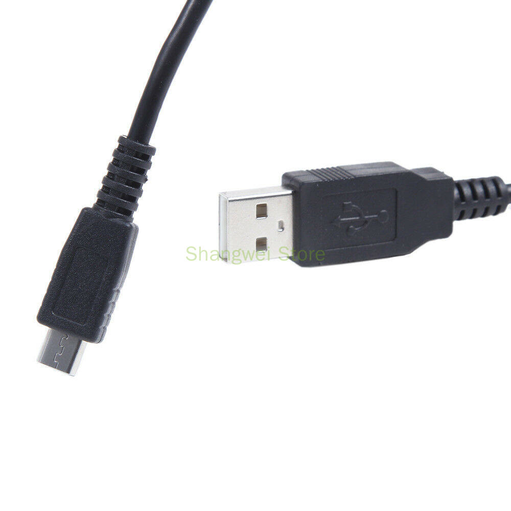 Caricatori USB Per Auto E A Parete DLP2810T/12 | Philips - Foto 4