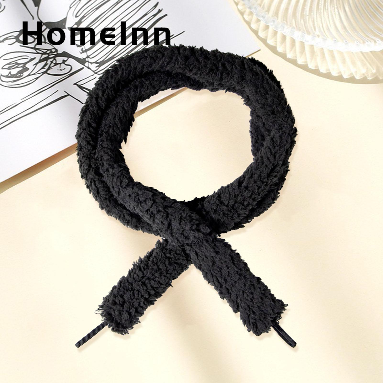 No Heating Hair Curler Soft Ribbon Hair Curling Headband No Heat Long-lasting Waves Reusable Sleep Rollers Southeast Asian Hair Styling Tool Curling Hair Tool. 