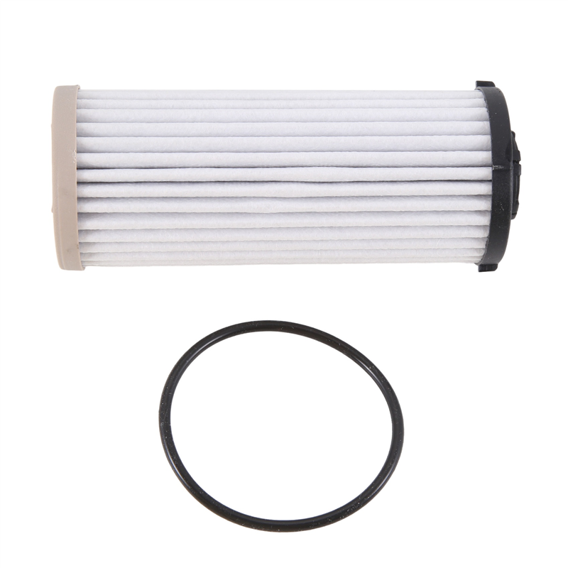 Filter Auto Transmission Filter for A3 0BH325183C 0GC325183 Replacement Accessories