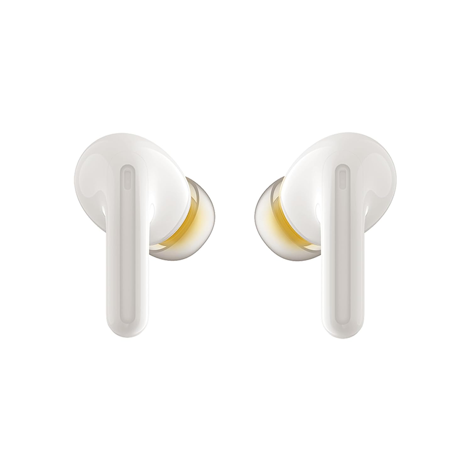 POCO Buds X1 40dB ANC True Wireless Earbuds. 
