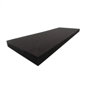 Garage Smith Gwp02s Garage Wall Protector Car Door Protectors