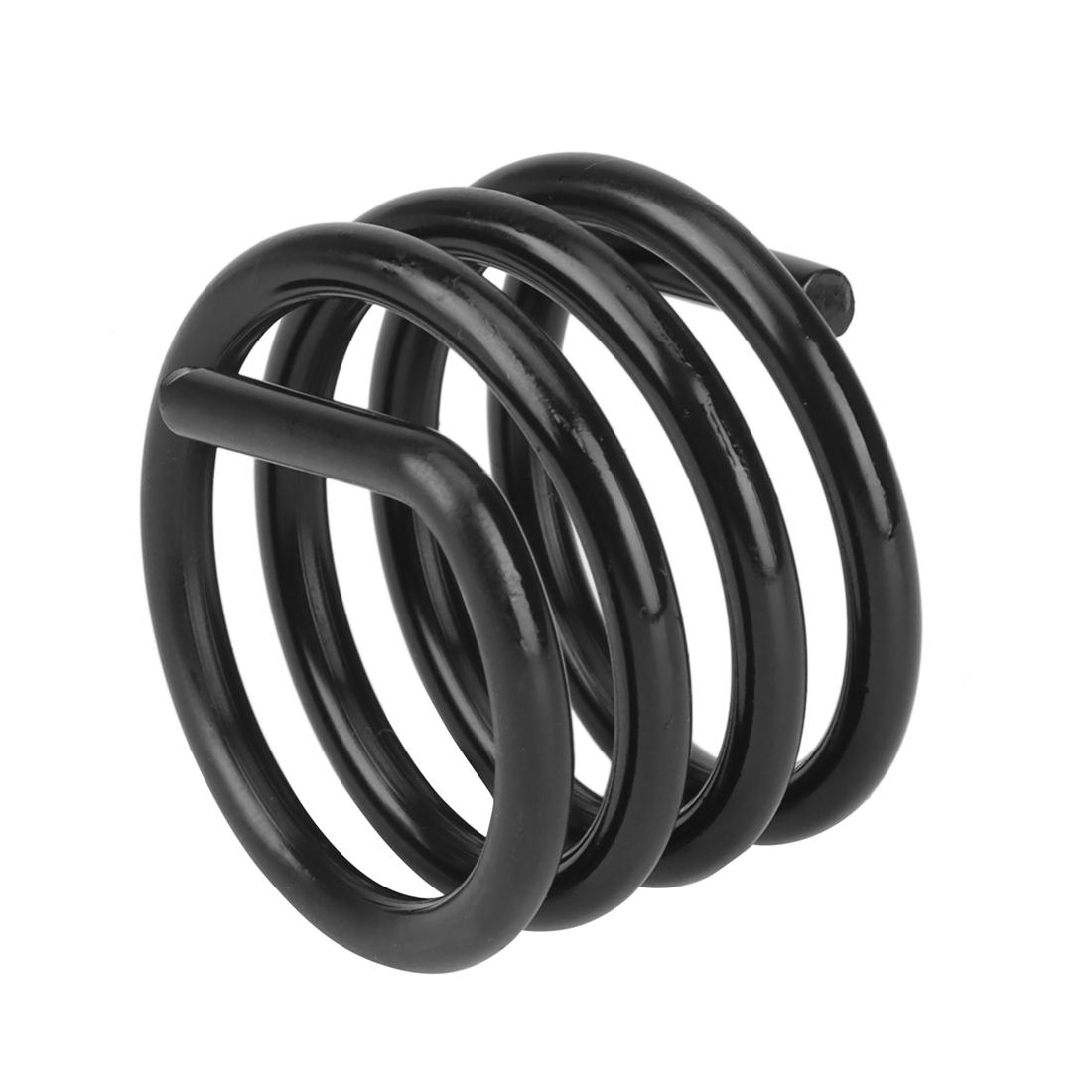 1Pcs Land Surfboard Spring  Strength Spring Land Surfboard for Yow S5 Meraki Spring Special Spring Replacement Parts. 