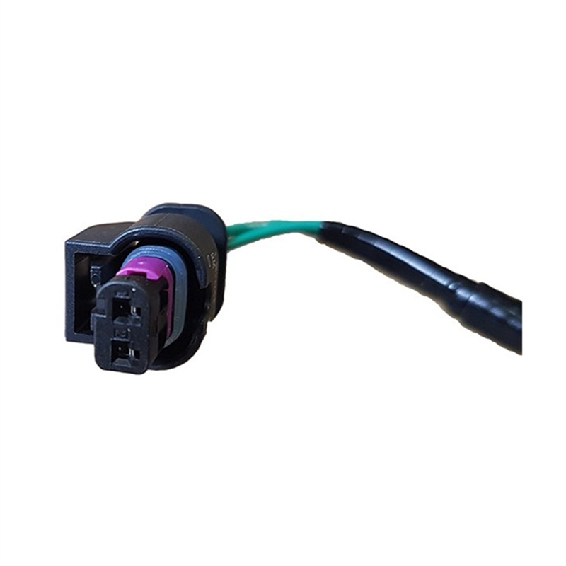 Car Trunk Lid Handle Accessories Parts for Opel Trunk Switch Tailgate Switch 13597499 22902867. 