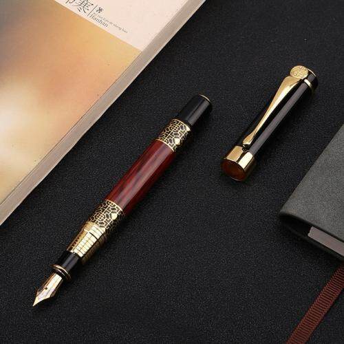1pcs-High-quality-classical-fountain-pen-wood-grain-high-grade-business-pen-metal-signature-fountain-pen.jpg