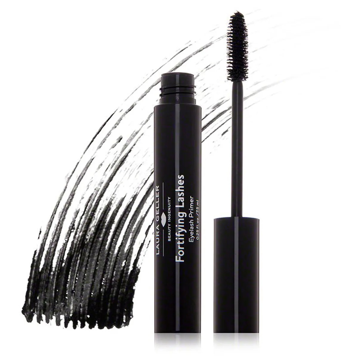 Laura Geller - Fortifying Lash Primer