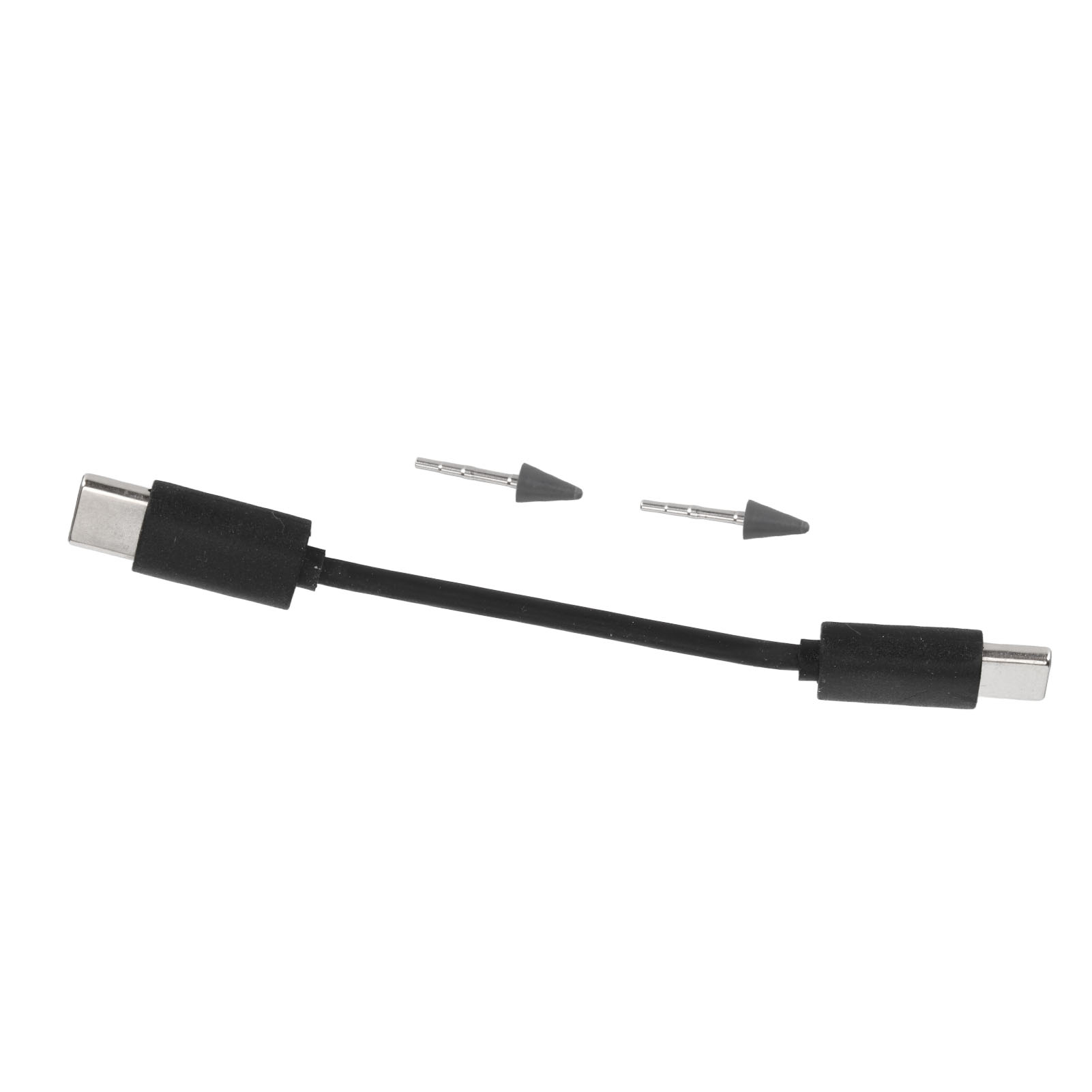 Stylus Pen Rechargeable 4096 Level Pressure Sensitivity Laptop Pencil for Pavilion X360 Spectre X360 X360. 