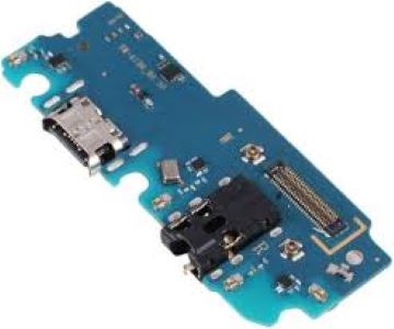 Samsung Galaxy A13 4G Mobile Phone Charging Port logic Board Replacement parts