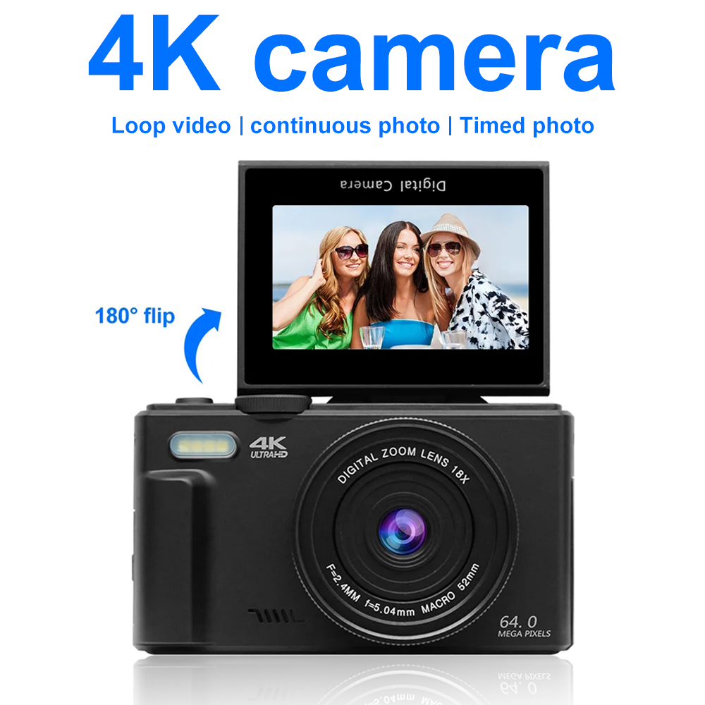 Best Vlogging Camera Best Small Camera For Video Recording Best