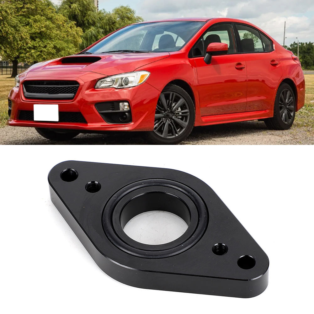 Adapter Blow Off Valve Bov Flange 32906532418 Fit For Mazda Mps 3 6 Cx7 S Rs Rz Fv Buy Online At Best Prices In Bangladesh Daraz Com Bd