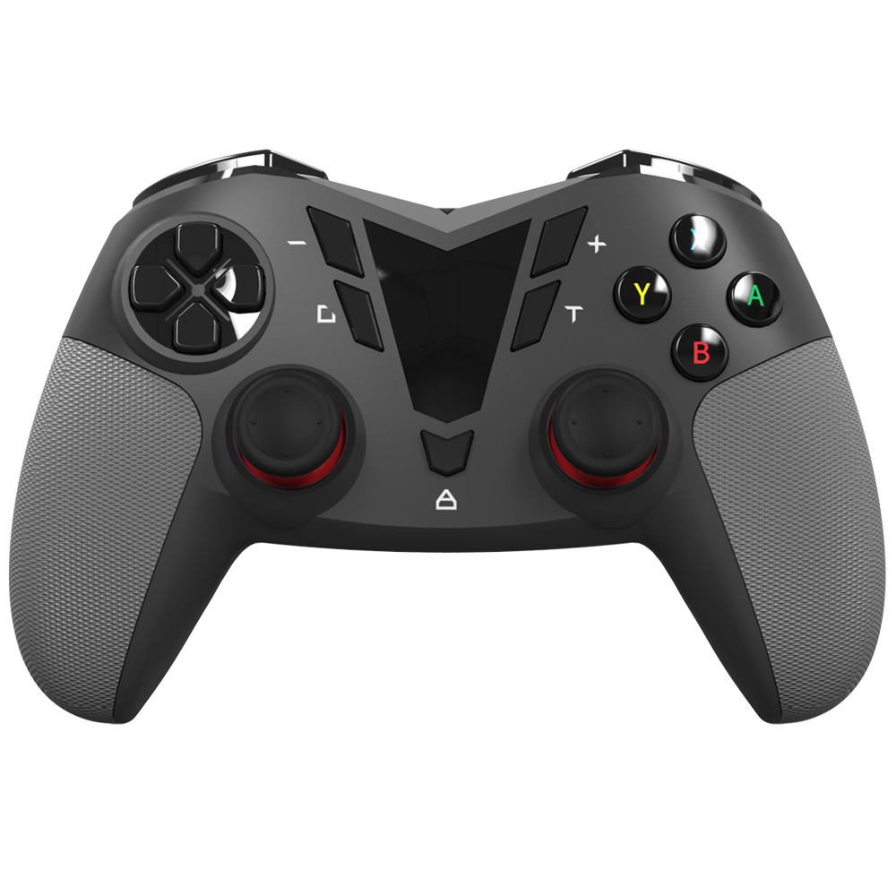 high quality With NFC 6-axis Gyroscope Vibration Gamepad Full Function Controller Bluetooth Wireless Gamepads For Nintendo Switch NS Pro/Lite. 