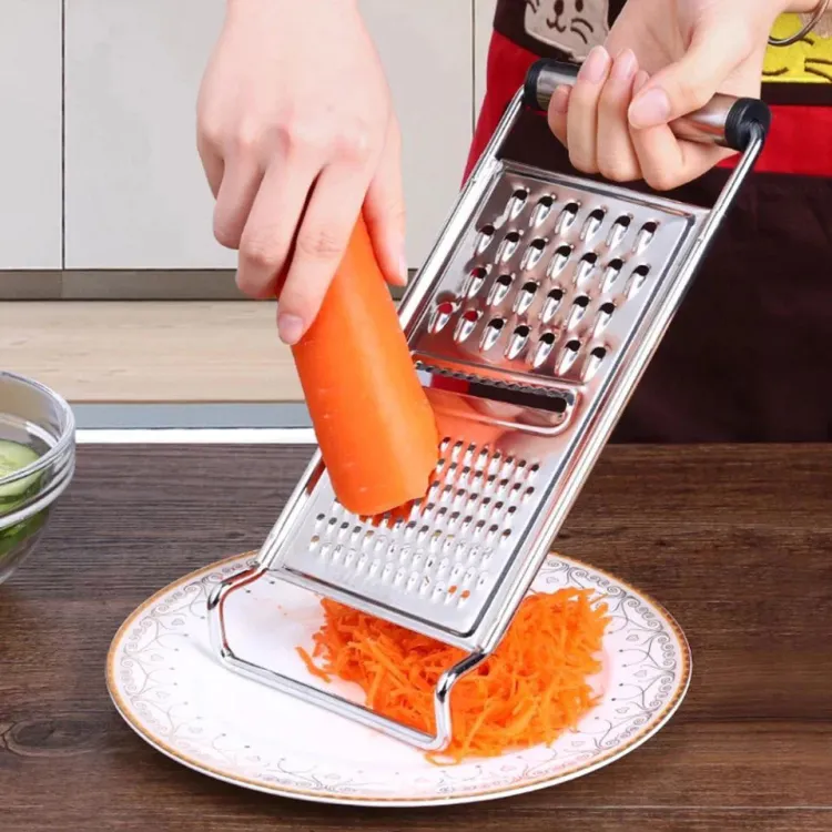 Potato grater deals