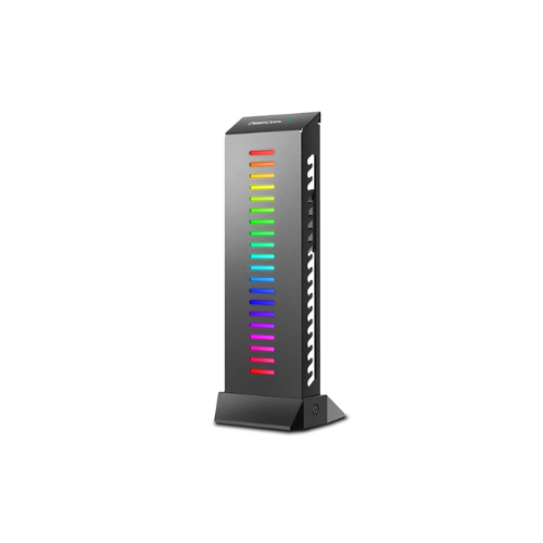 DeepCool GH-01 A-RGB Graphics Card Holder