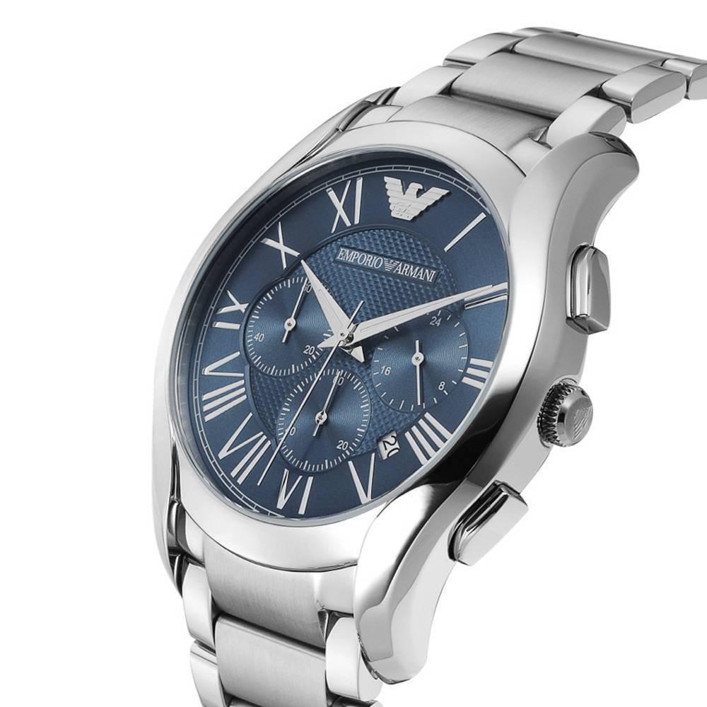 emporio armani ar11082