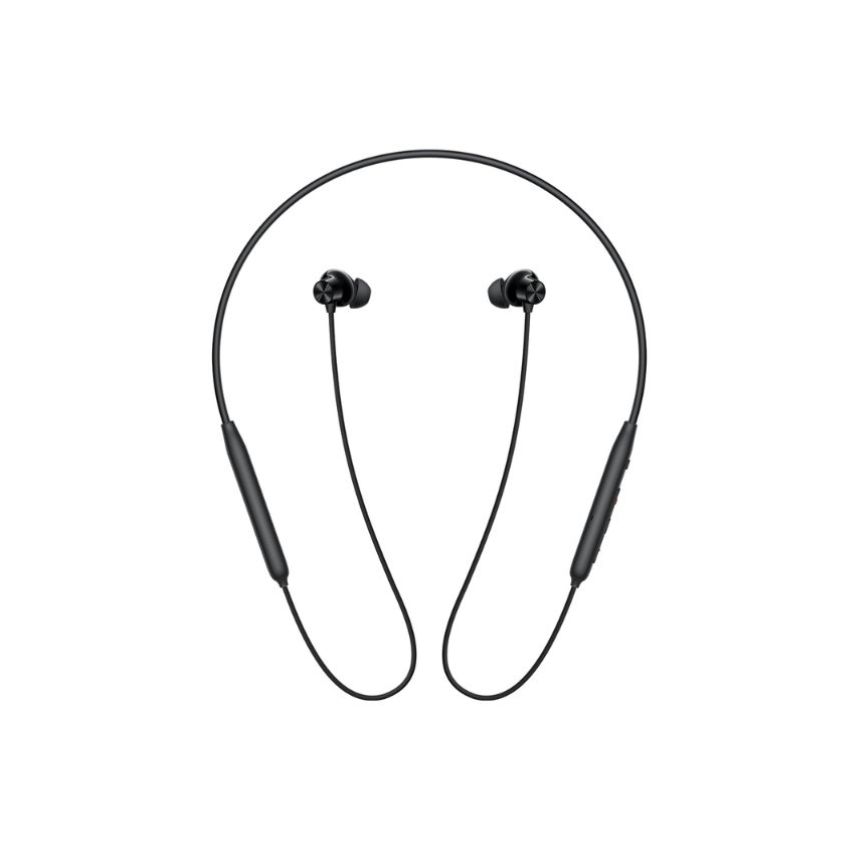 OnePlus Bullets Wireless Z2 ANC Bluetooth Neckband. 
