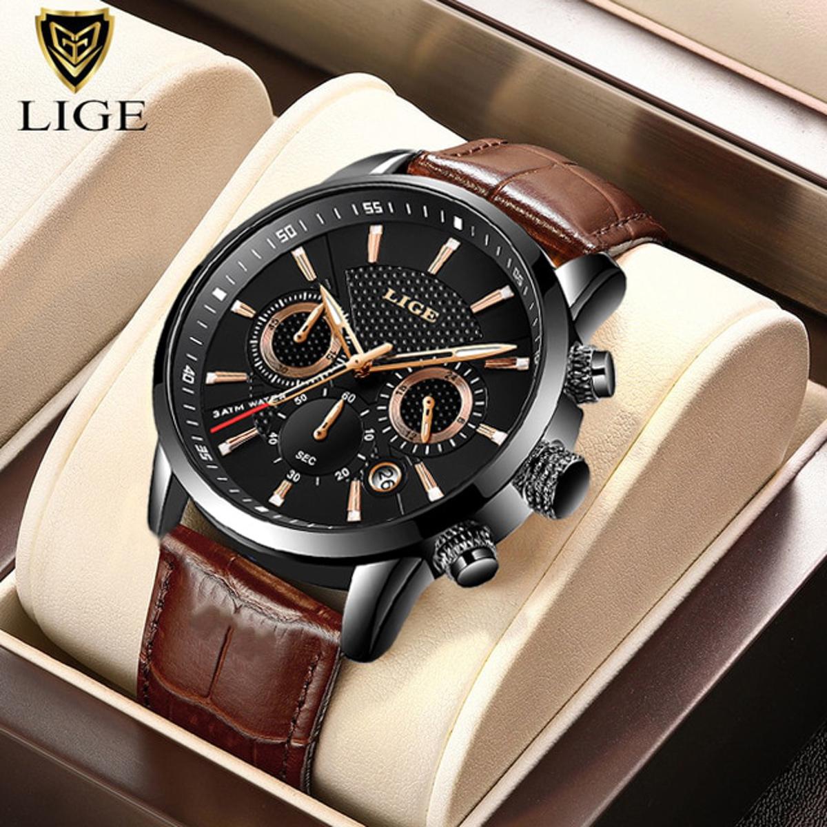 Lige 9866 outlet