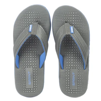 Apex hot sale sprint sandals