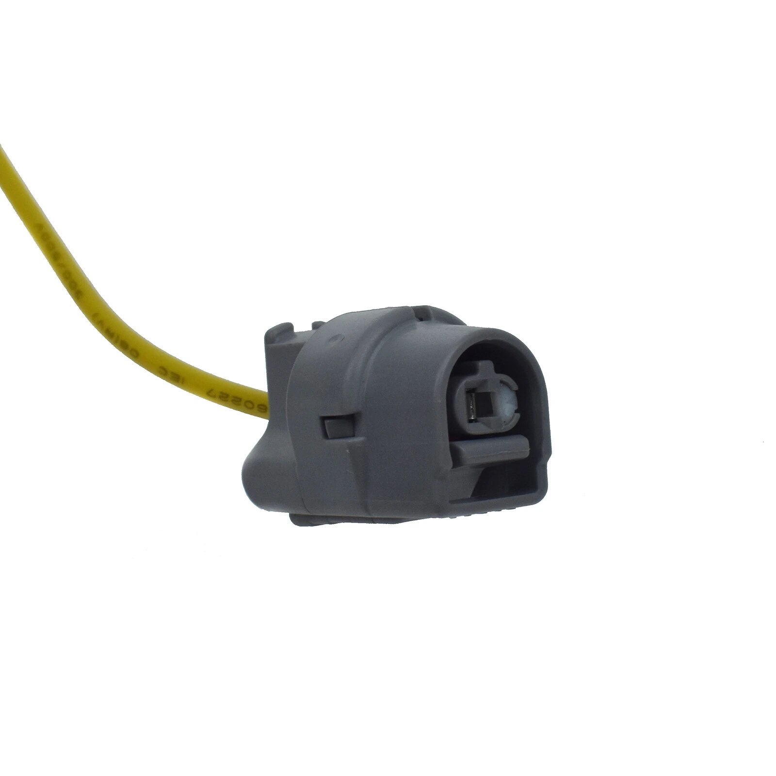 1 pc-1 Pin/Way Water Temperature Sensor Connector Plug Wire Harness For 1992-1998 Toyota 1UZ 1JZ 2JZ 3SGE GTE 90980-11428 8342016040. 