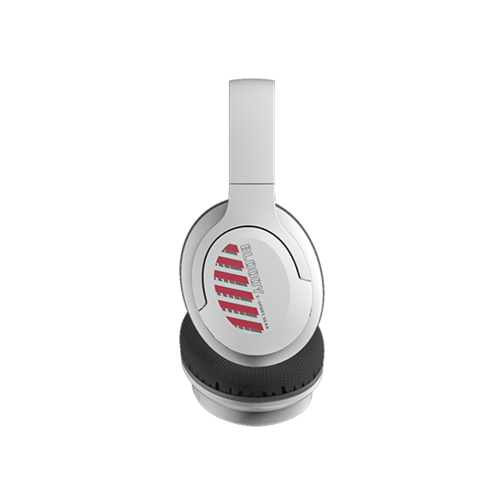 A4Tech Bloody MH360 Bluetooth V5.3 Wireless Headset. 