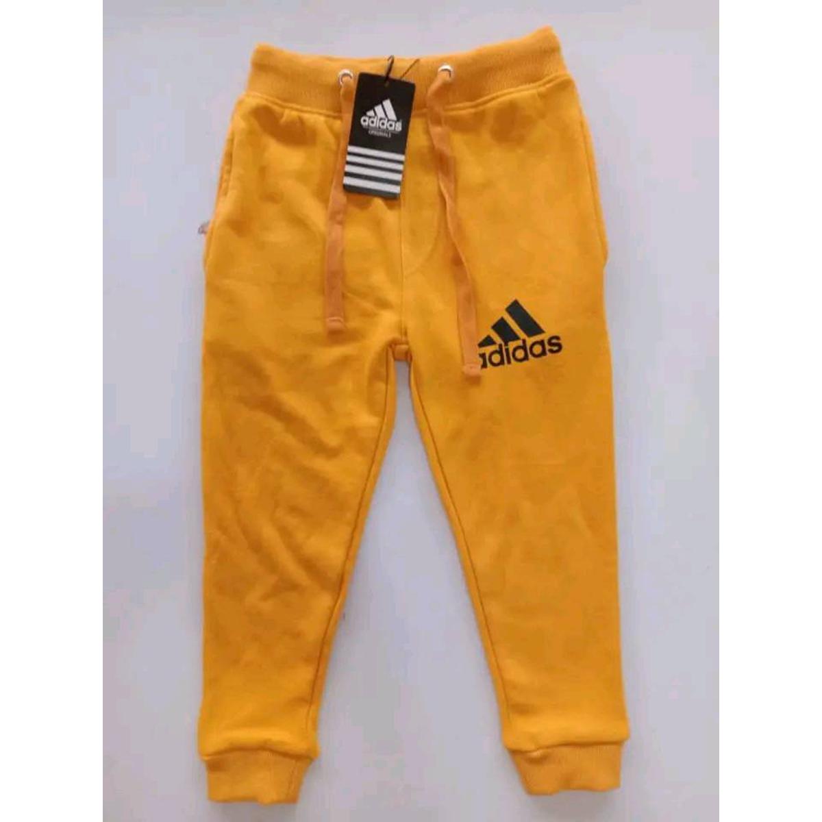 Wholesale Infant Cotton Pocket Trousers Gingham Pants Baby Girl Boy Toddler Children Clothes Kids Unisex Spring Fall Clothing