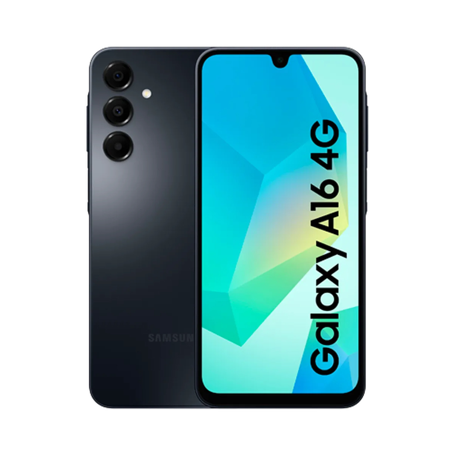 Samsung Galaxy A16 4G 6GB/128GB (Unofficial)