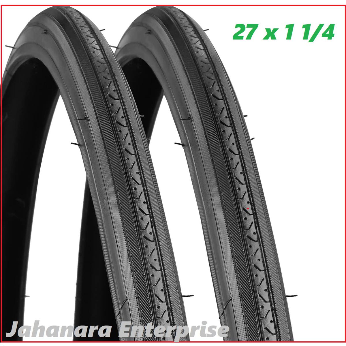 27x1 bike tire online